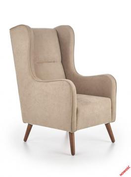 Кресло HALMAR CHESTER, фото