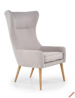 Крісло HALMAR FAVARO 2, фото