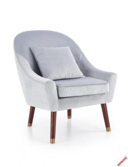 Кресло HALMAR OPALE, фото