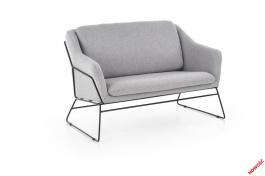 Кресло HALMAR SOFT 2 XL, фото