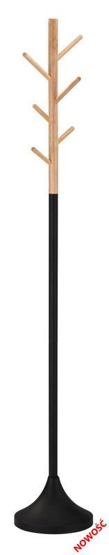 Вешалка HALMAR W58, фото