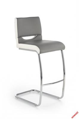 Барний стілець HALMAR H-87, фото