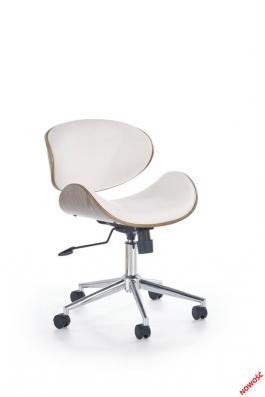 Кресло офисное HALMAR ALTO, фото
