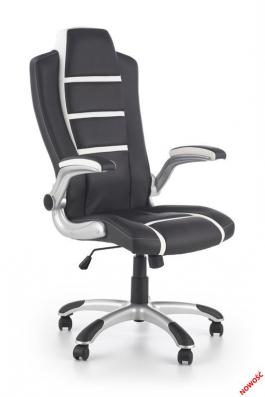 Кресло офисное HALMAR FAST, фото