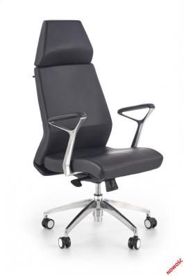 Офісний стілець HALMAR INSPIRO, фото