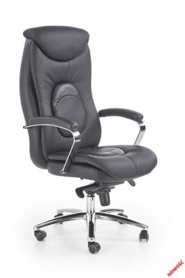 Офісний стілець HALMAR QUAD, фото