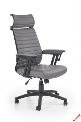 Кресло офисное HALMAR SPARTAN, фото