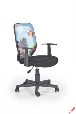 Кресло HALMAR KIWI city, фото