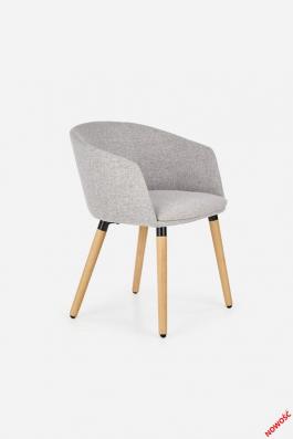 Стілець HALMAR K-266, фото