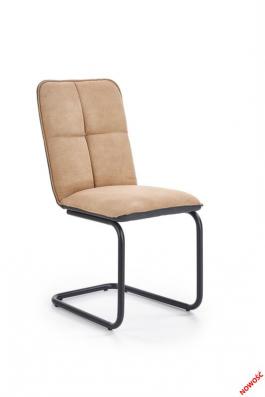 Стул HALMAR K-268, фото