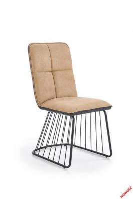 Стул HALMAR K-269, фото