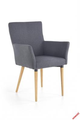 Стул HALMAR K-274, фото