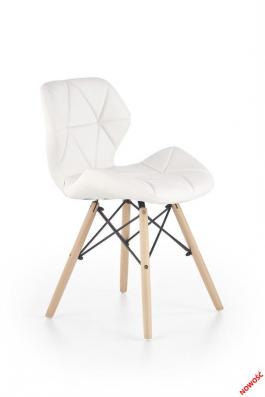 Стілець HALMAR K-281, фото