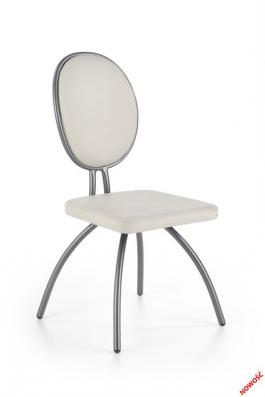 Стул HALMAR K-297, фото