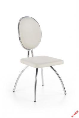 Стул HALMAR K-298, фото