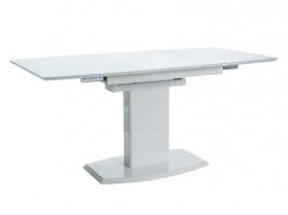 Стіл розкладний SIGNAL Austin, фото