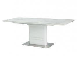 Стол раскладной Signal CARTIERMB, фото