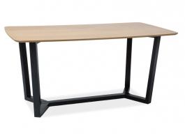 Стіл SIGNAL DOSSIER, фото