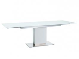 Стіл розкладний SIGNAL HORIZON, фото