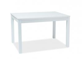 Стол Signal PRISM Белый, фото