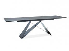 Стіл розкладний SIGNAL Westin II, фото