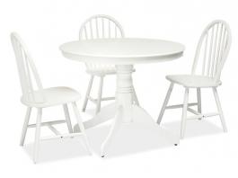 Стіл SIGNAL Windsor, фото