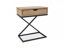 Журнальные столики Signal LIZ I, фото