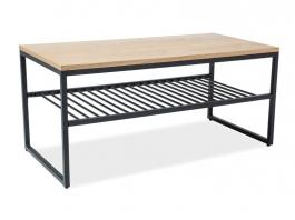 Журнальный столик Signal PENTA, фото