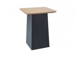 Журнальные столики Signal TOM, фото