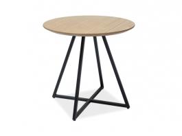 Журнальные столики Signal VITA, фото