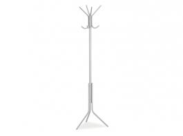 Вешалка Signal Otis alu, фото