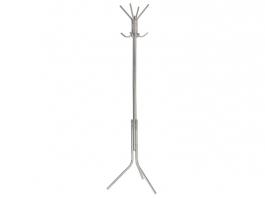 Вішалка SIGNAL OTIS CHROM, фото