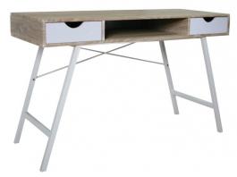 Комп'ютерний Стіл SIGNAL B-140, фото