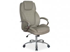 Офисное кресло Signal Q-151, фото