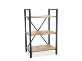 Стеллаж Signal Loras R4, фото
