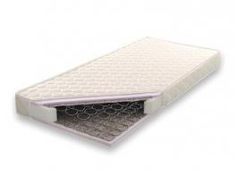 Матрас SIGNAL TAURUS 160X200x16 BONNELL, фото