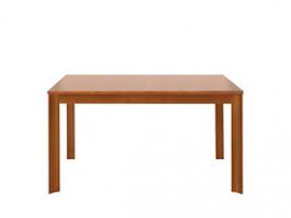 Журнальные BRW столики Alevil STO, фото