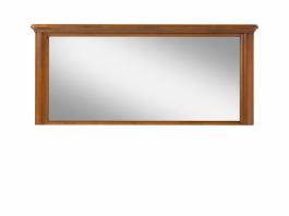 Зеркало BRW Orland LUS Черешня, фото