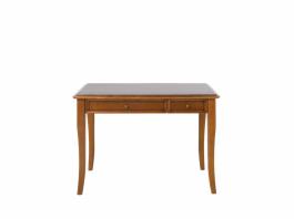 Туалетний Столик BRW Orland TOL2S, фото