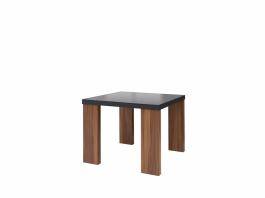 Стол BRW Venom LAW/70, фото