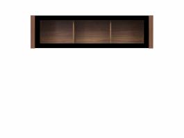 Полка BRW Venom SFW1K, фото