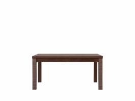 Журнальний BRW Столик Senegal LAW/110 Альгамбра, фото