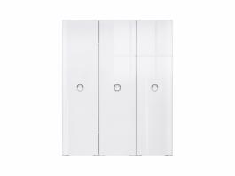 Шафа BRW Roksana II KOM6S/12/6, фото