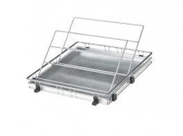 Кошик для взуття BRW Roksana II POL/OB/60, фото