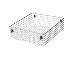 Кошик для шафи BRW Roksana II SZUF/60, фото