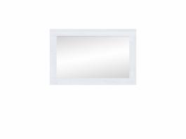 Зеркало BRW Antwerpen M143-LUS/7/10, фото