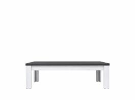 Стіл BRW Antwerpen LAW/4/13, фото