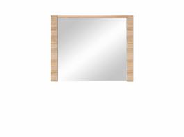 Дзеркало BRW Raflo LUS/8/10, фото