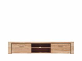 Тумба под TV BRW Raflo RTV2S/3/15, фото