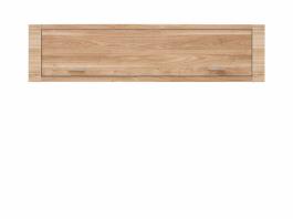 Шкафчик BRW Raflo SFW1K/4/15, фото